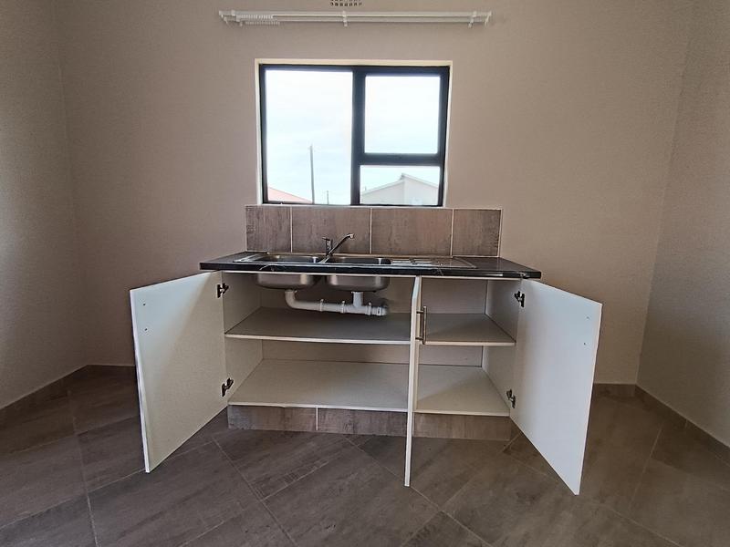 3 Bedroom Property for Sale in Queenstown Central Eastern Cape